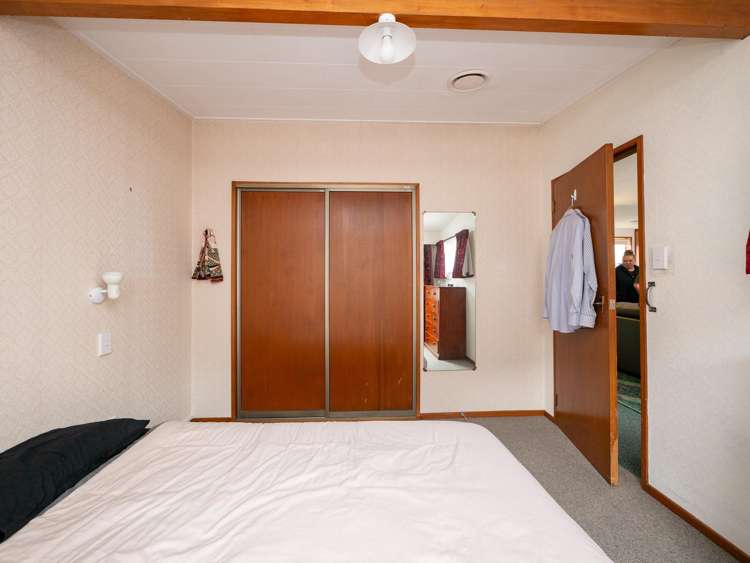 D/151 Oxford Street South Dunedin_6