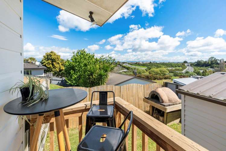 10b Te Arawa Place Welcome Bay_4