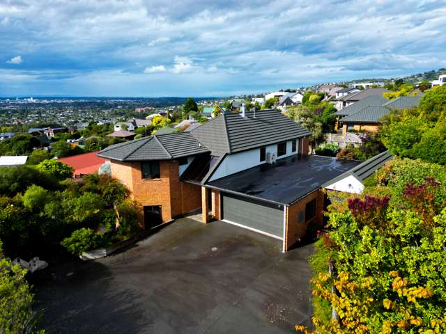 11 Blencathra Place Westmorland_1