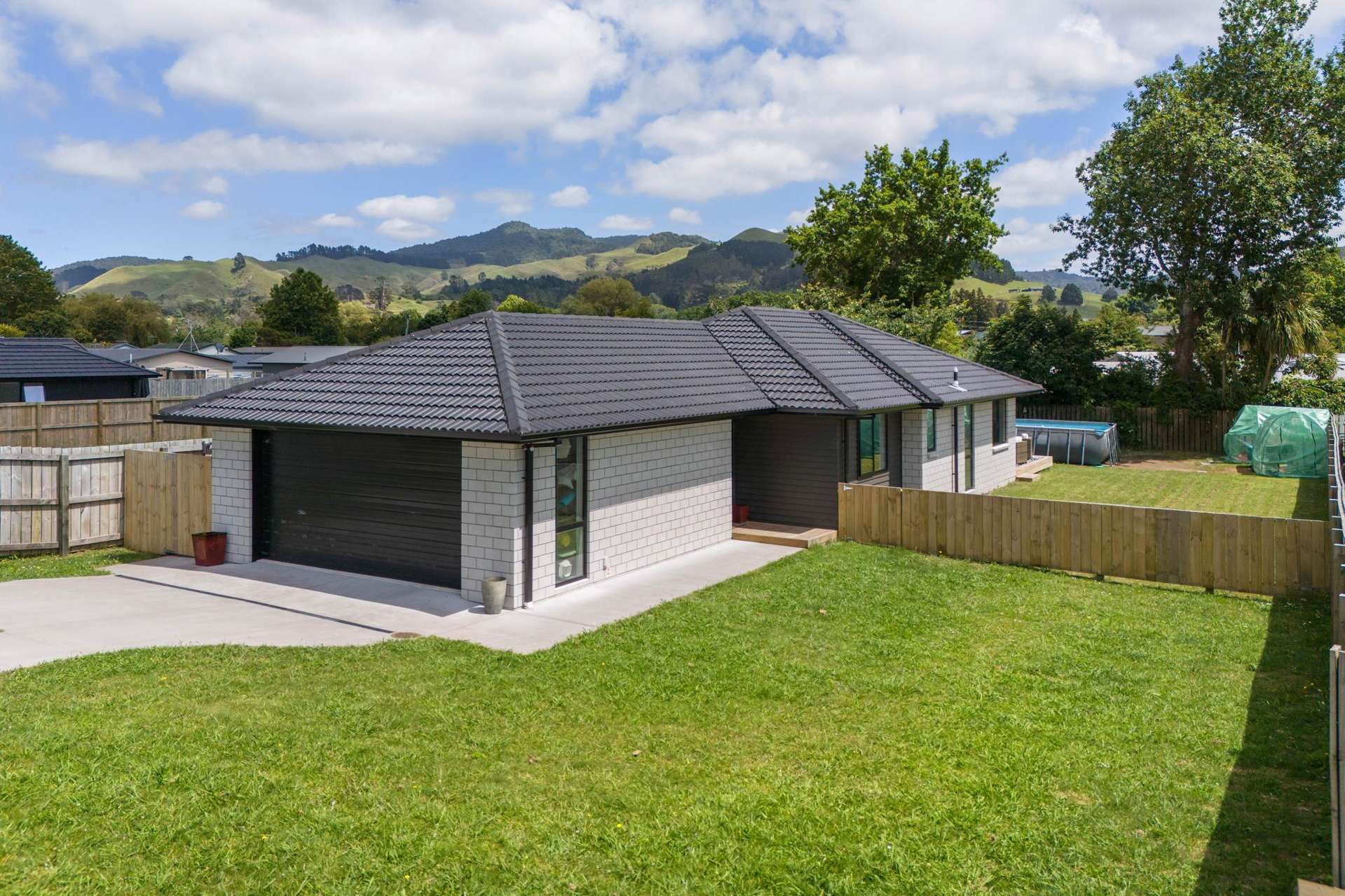 8 Somerset St Waihi_0