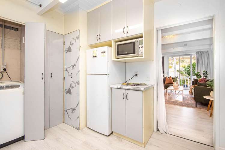 22a Ranelagh Street Karori_6