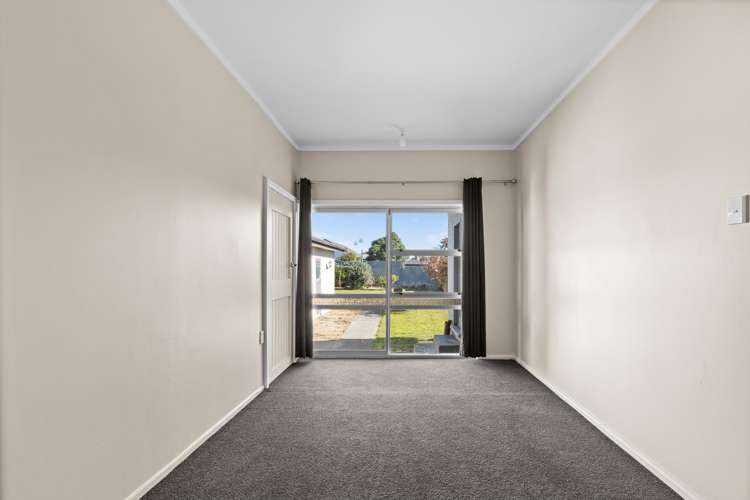 605 Grove Road Mayfair_7