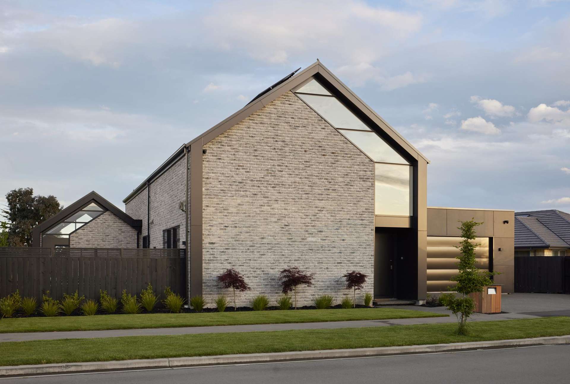 60 Severina Drive Papakura_0