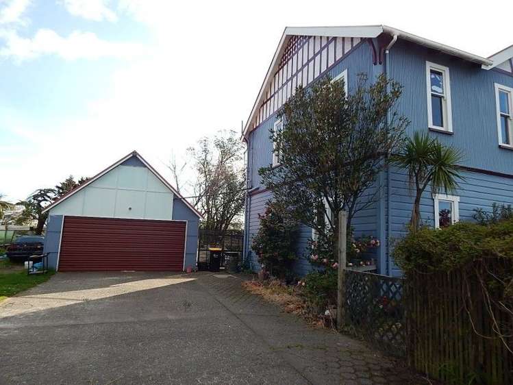 24 Brougham Street Westport_32