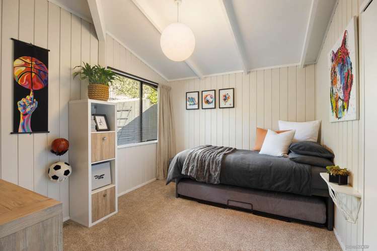 2/78 Malvern Road Morningside_14