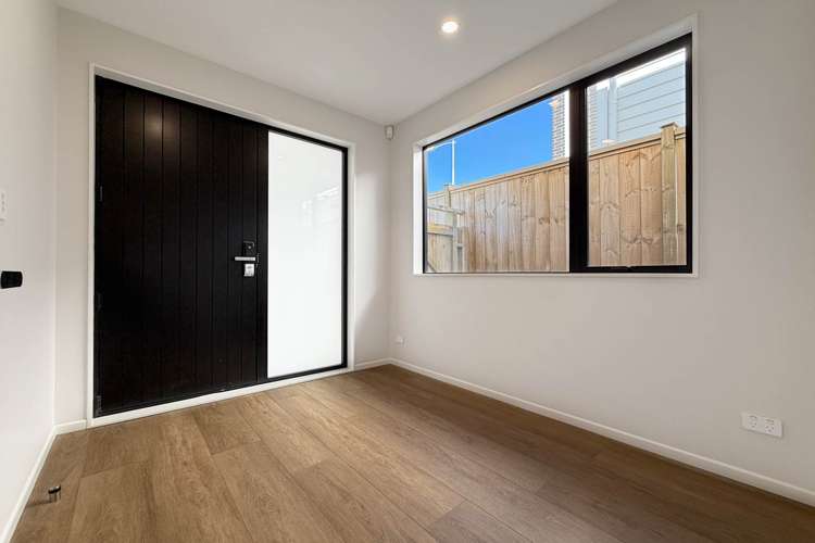 45b Hermitage Street Flat Bush_1