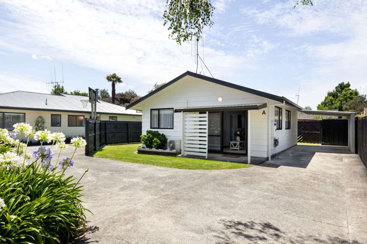 124A Burns Street Cambridge_24