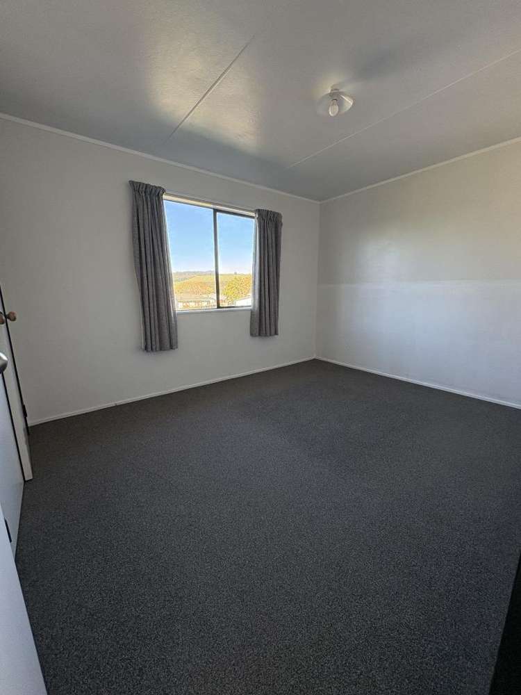 35B Ruby Place 1134_5