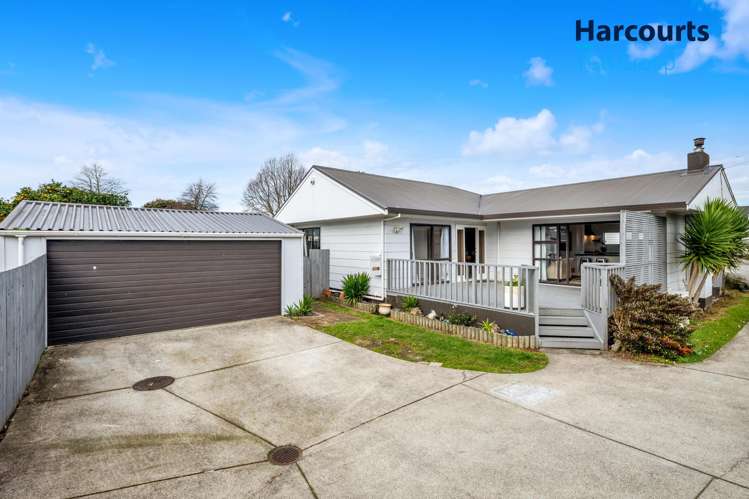67 Manuroa Road Takanini_16