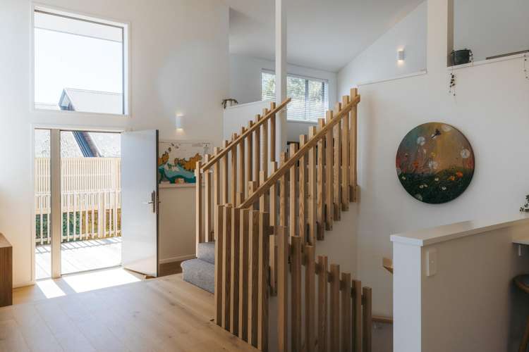 5A Tetley Road Surfdale_4
