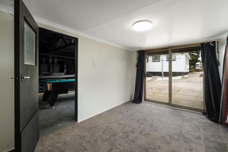 12 Albert Street Waihi_19