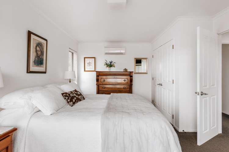 820a Papamoa Beach Road Papamoa_16