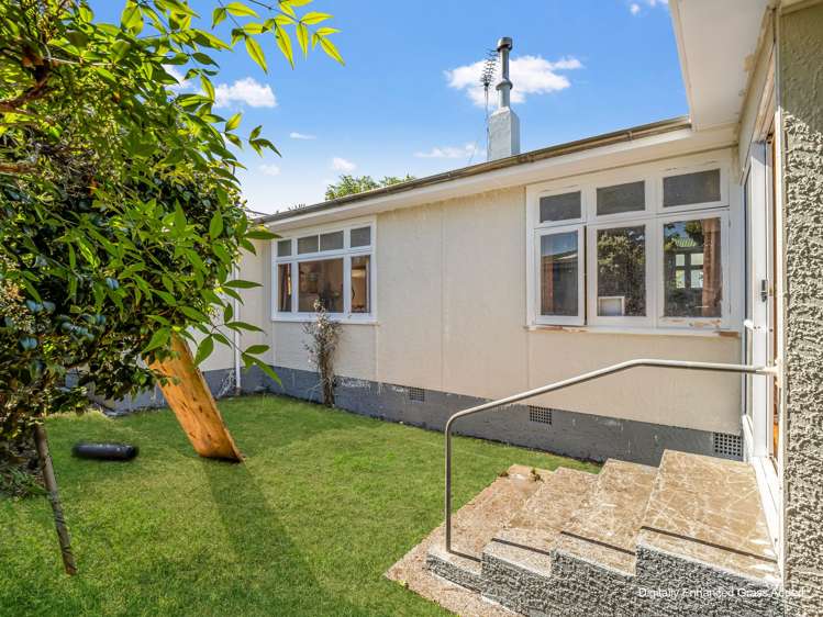 4 Suther Street Waverley_19