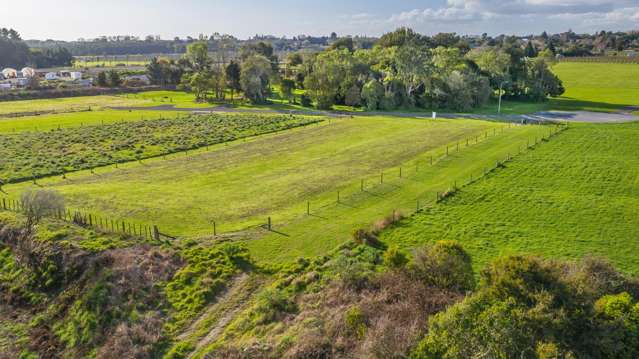 29 Riverside Drive Ohau_2