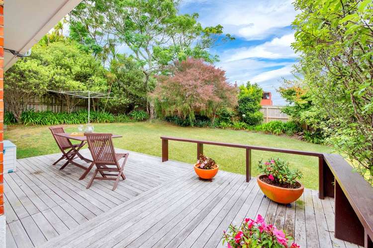 3/32 Sydney Street Hauraki_7