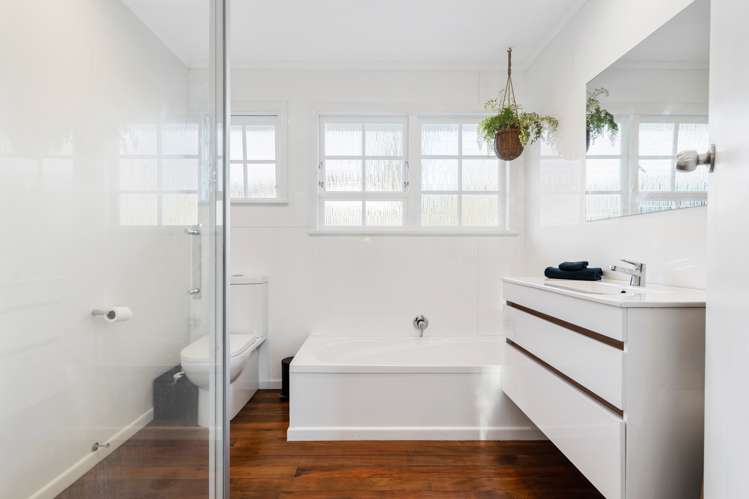 11 Parkland Crescent Kamo_12