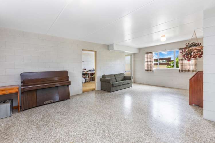 12 Tui Crescent Morrinsville_17