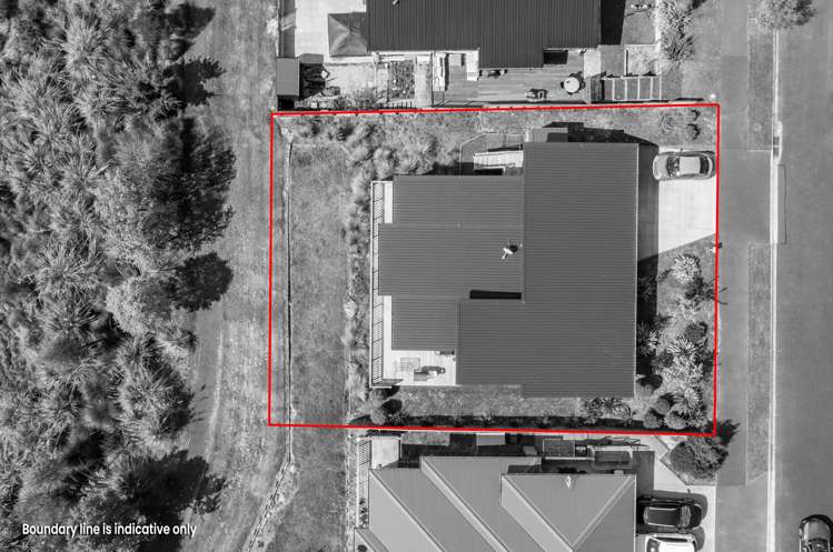 33 Grandvista Drive Green Island_20