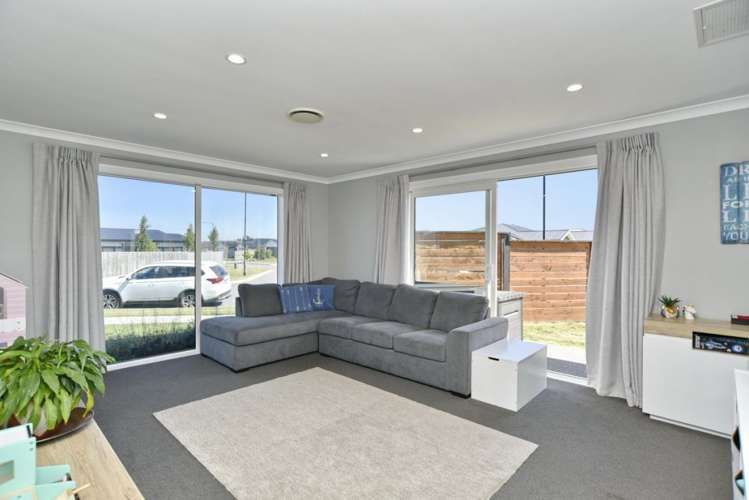 35 Koura Drive Rangiora_17