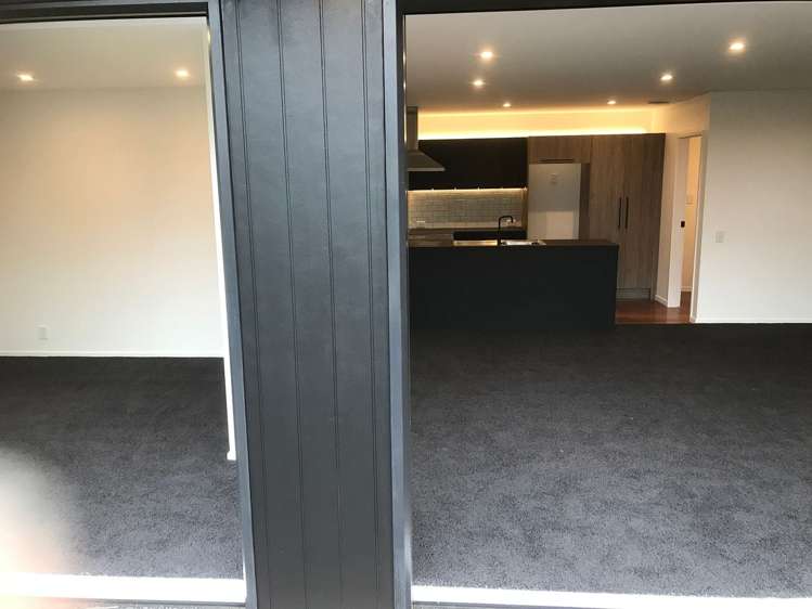 88A Upland Road Kelburn_3