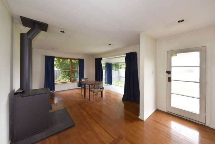 15 Haig Place Woolston_4