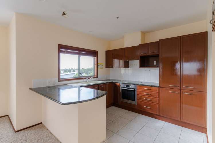 27/3b Harrison Road Mount Wellington_13