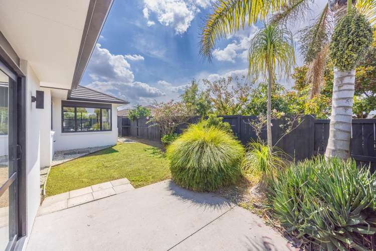 15 Bree Place Flagstaff_24