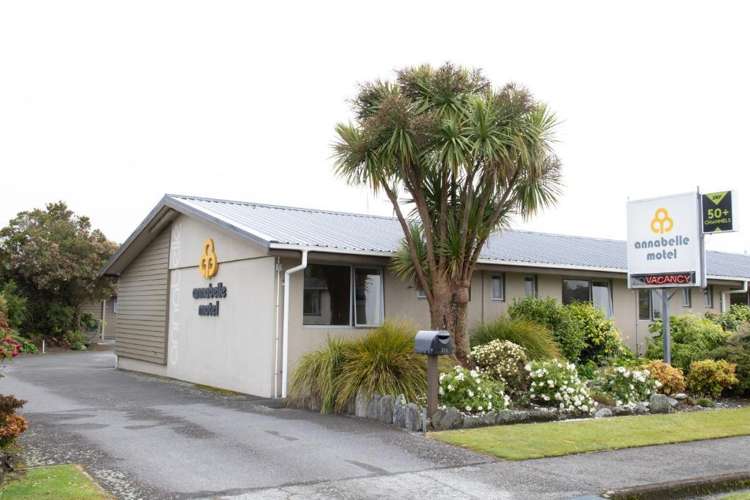 Address withheld Hokitika_16