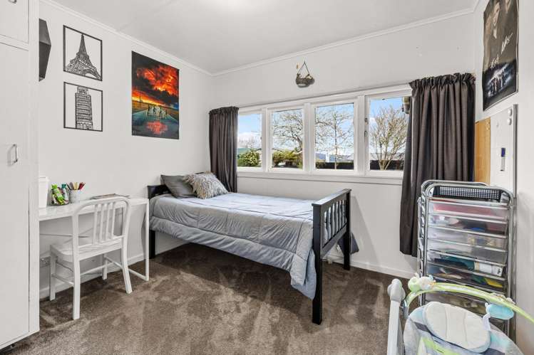 422 Te Ngae Road Owhata_6