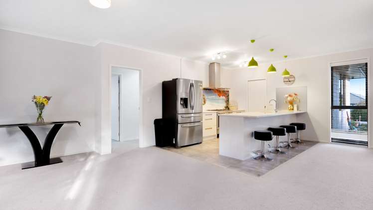 27 Moira Drive Tuakau_6