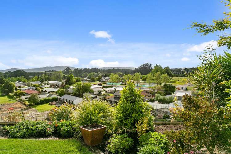 9 Fort Street Cambridge_23