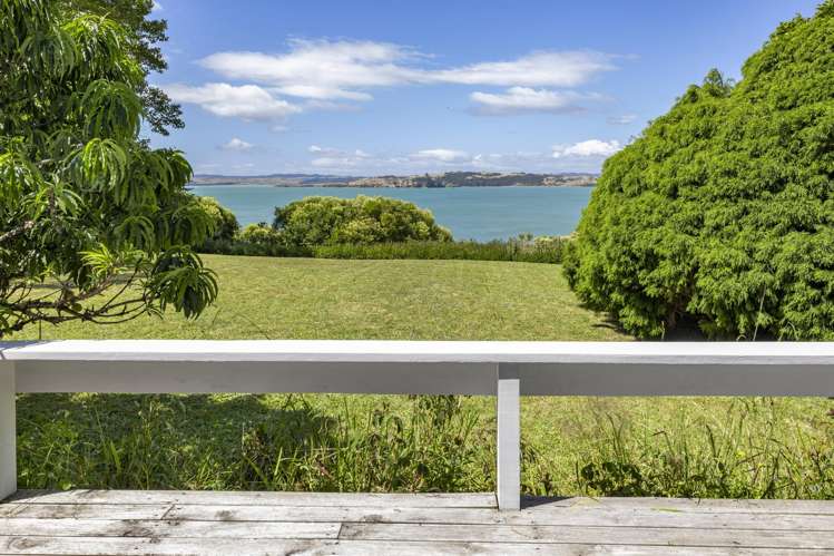 14b Greenslade Road Raglan_51