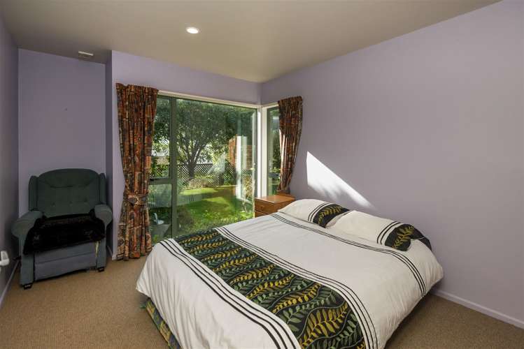 6 Foxfield Lane Westmorland_7