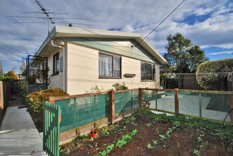 23a Wilson Street Islington_9