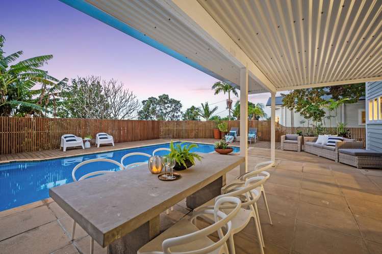 30 Maritime Terrace Birkenhead Point_27