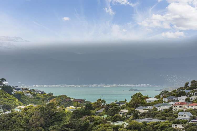 35 Chartwell Drive Crofton Downs_13