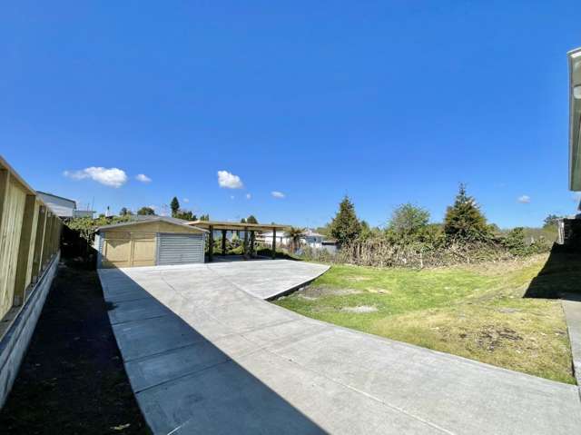 11 Andrew Street 11139_1