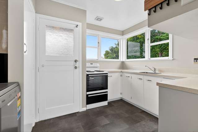 3B Summit Road Fairfield_3