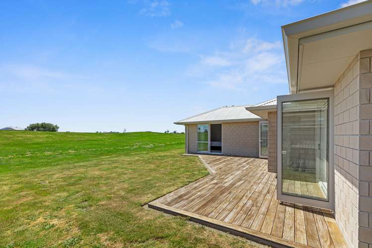 12 Kapuka Street Papamoa_13