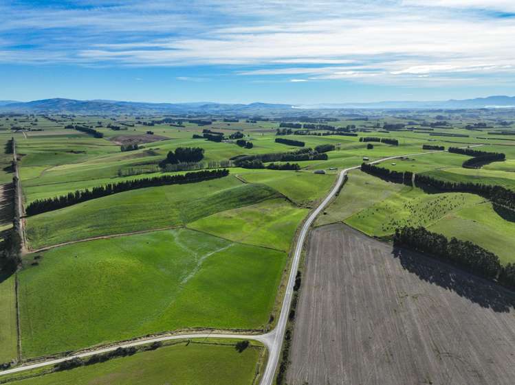 321-349 Chittock Road Maitland_16