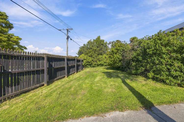 20 Manning Place Woolston_15