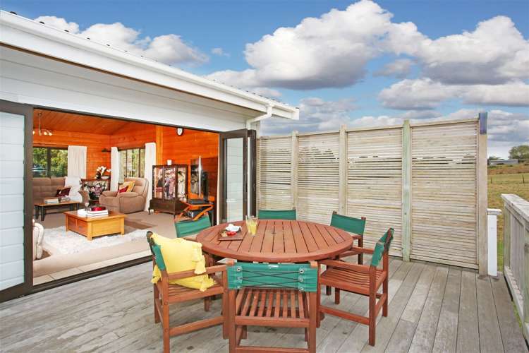 213 Attewell Road Waikato_18