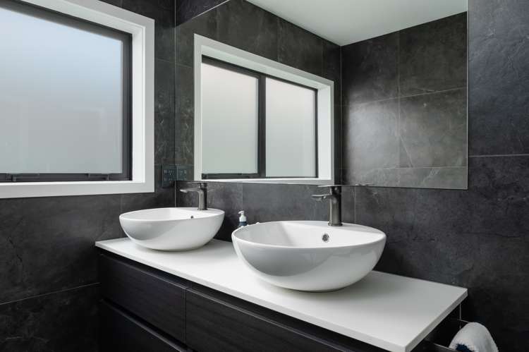 25a Hall Street Cambridge_14