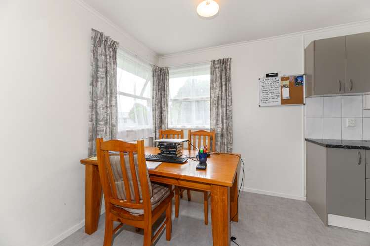 11 Brentford Place Manurewa_9