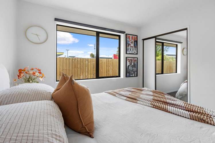 2/71 Shirley Road Shirley_11