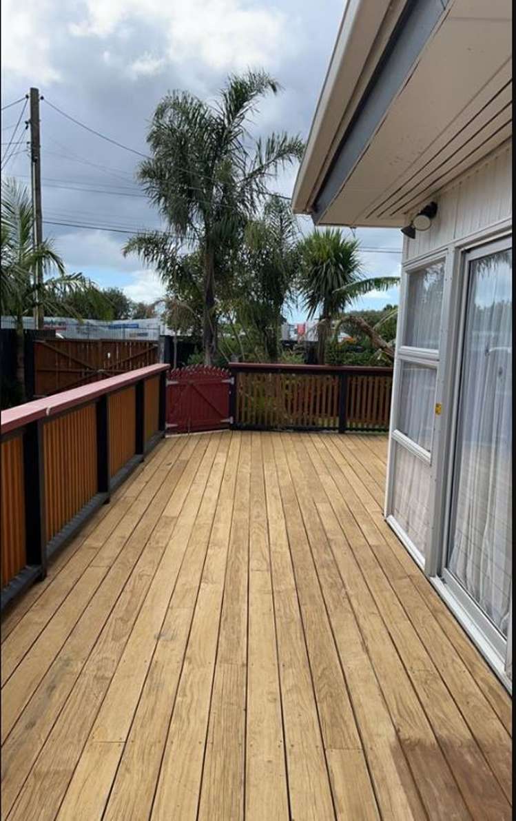 459 Kamo Road Kamo_9