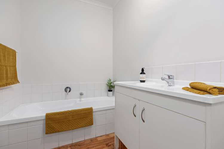 34b Pyes Pa Road Pyes Pa_12