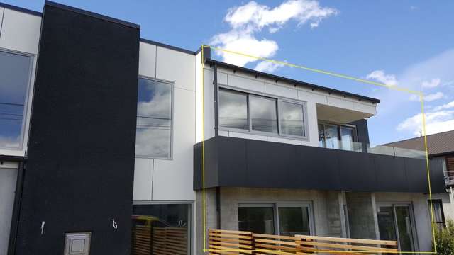 1/15 Melbourne Street Queenstown_1