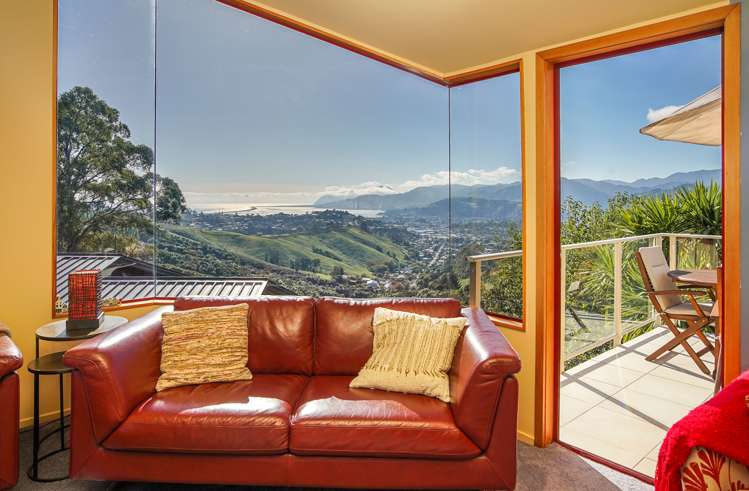 321 Princes Drive Britannia Heights_23