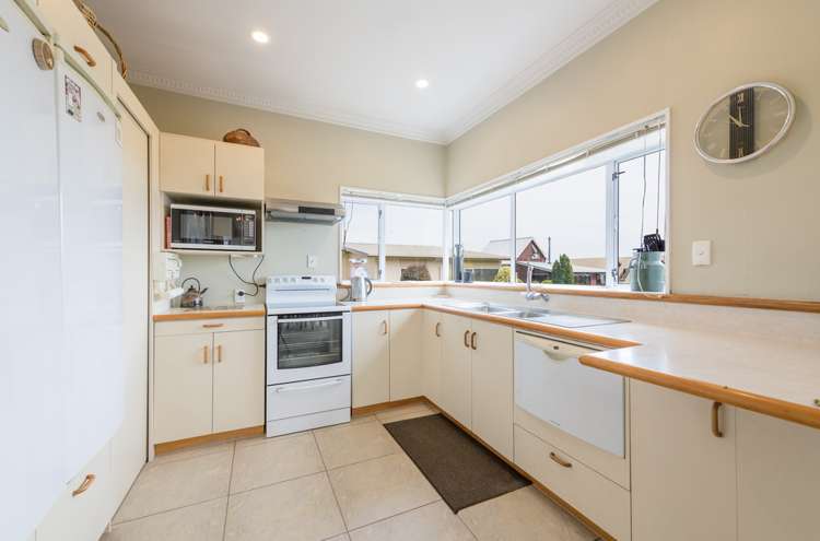 24 Shearer Terrace Richmond_6